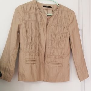 Tahari Jacket